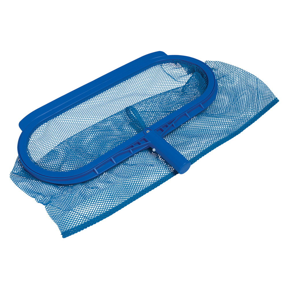 Retina raccogli foglie a sacco 29051 Intex