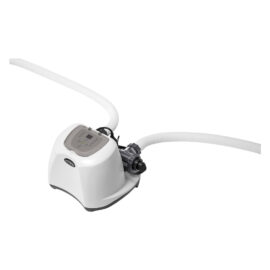 Clorinatore ecosterilizzatore salino per piscine art. 26670 Intex