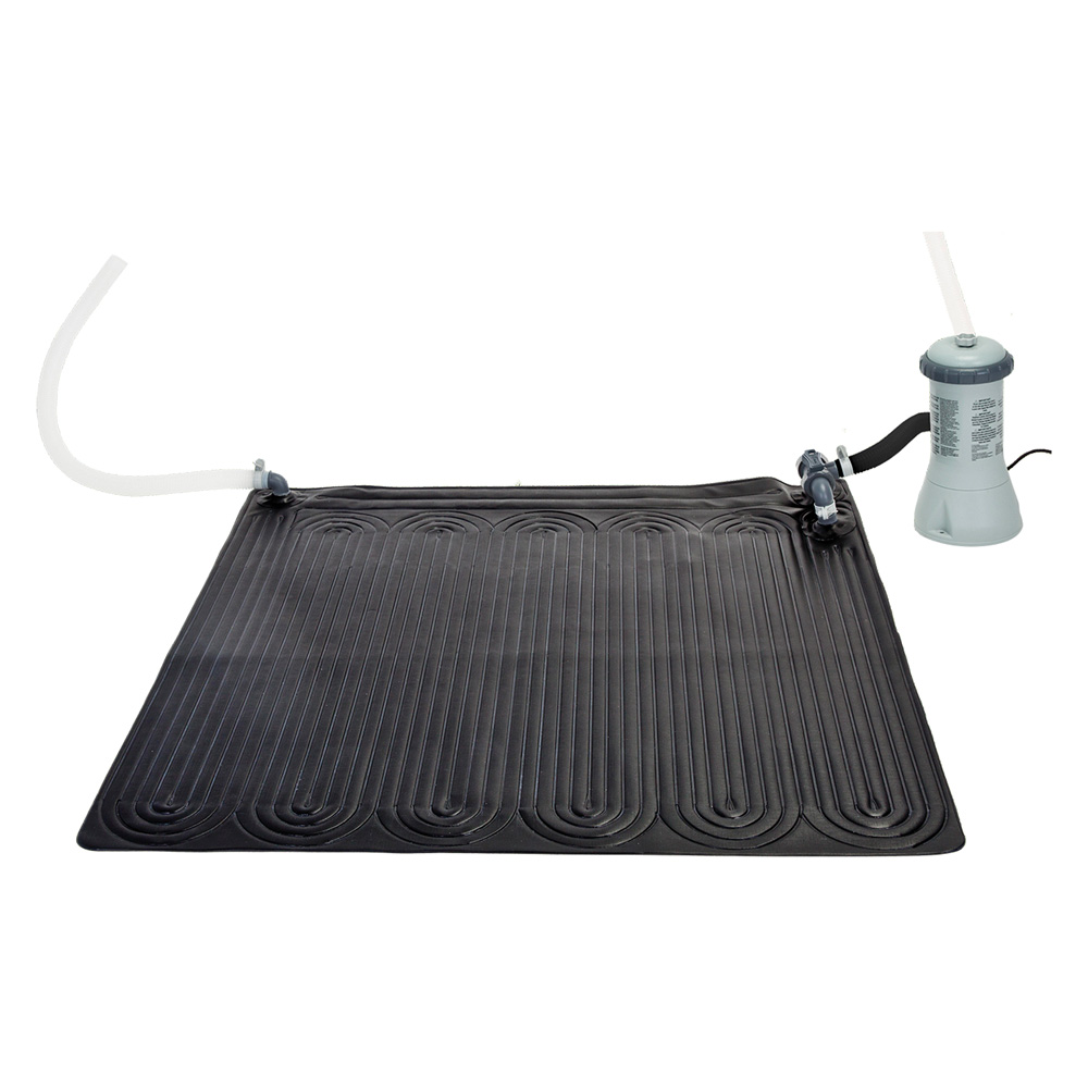 Pannello solare cm. 120×120 Intex