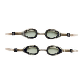 Occhialini nuoto 'sport' art. 55685 Intex