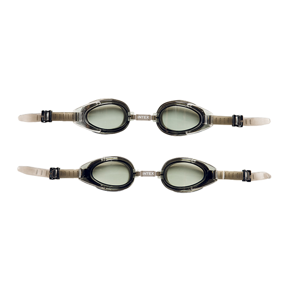 Occhialini nuoto ‘sport’ art. 55685 Intex