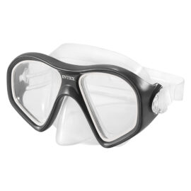 Maschera 'reef rider mask' 55977 Intex