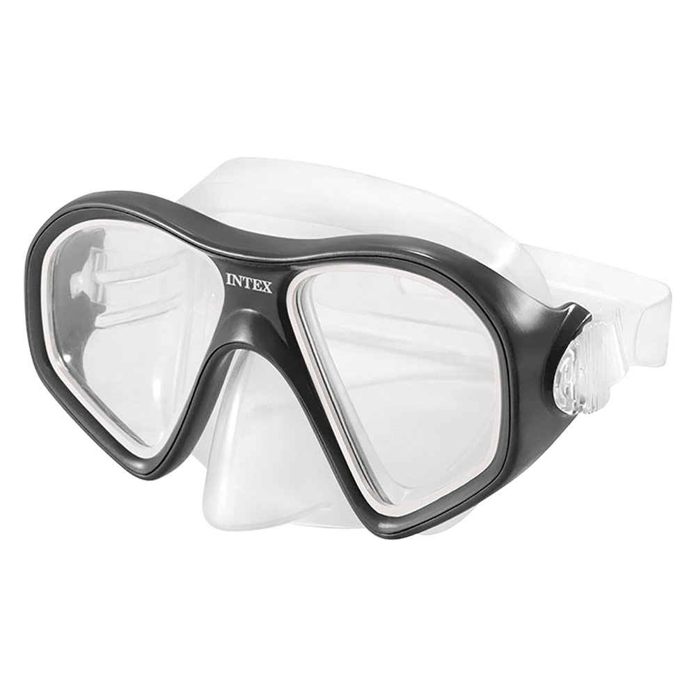 Maschera ‘reef rider mask’ 55977 Intex
