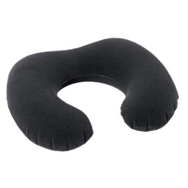 Poggiatesta da viaggio airbed cm 33 x  25 x  8 Intex