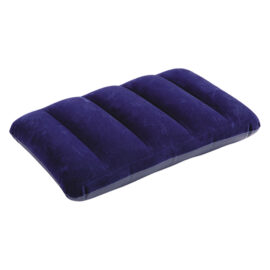 Poggiatesta airbed cm 43 x  28 x  9 Intex