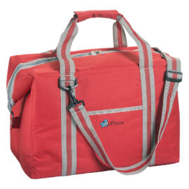 Borsa termica 'ocean djumbo' 40 lt. Uniflame