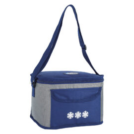 Borsa termica 'polar' 27 lt. Uniflame