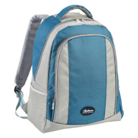 Zaino termico 'ocean' 15 lt. Uniflame