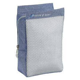 Borsa termica 'medi-bag' 1,5 lt. Uniflame