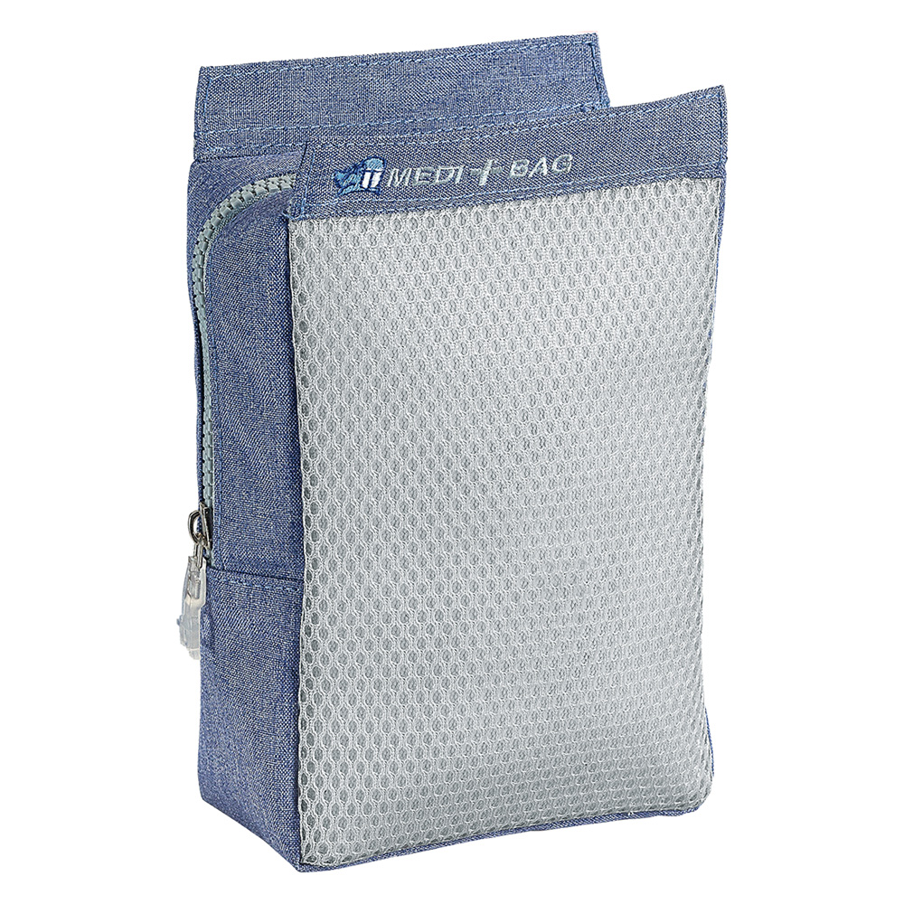 Borsa termica ‘medi-bag’ 1,5 lt. Uniflame