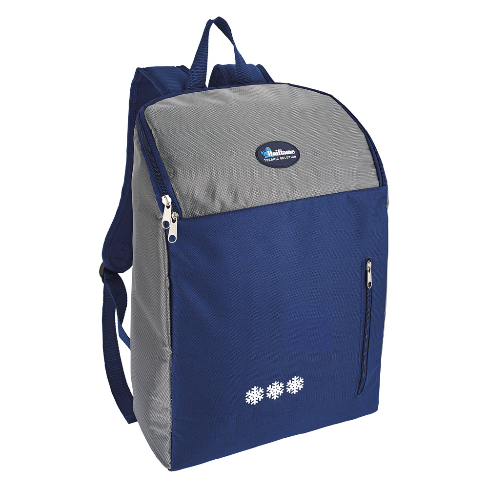 Zaino termico ‘polar’ 20 lt. Uniflame