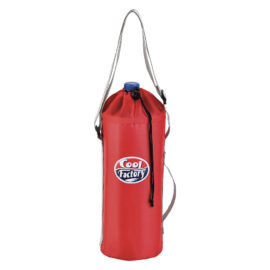 Portabottiglie termico 'cool factory' 2 lt. Uniflame