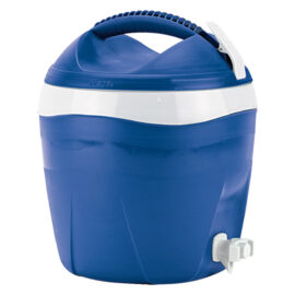 Thermos dispenser per liquidi 'mega' 5 litri Uniflame