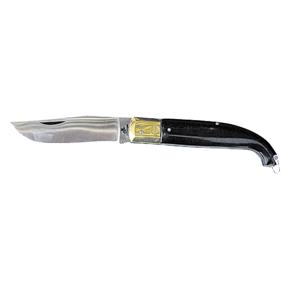Coltello scarperia mm 170 De luca
