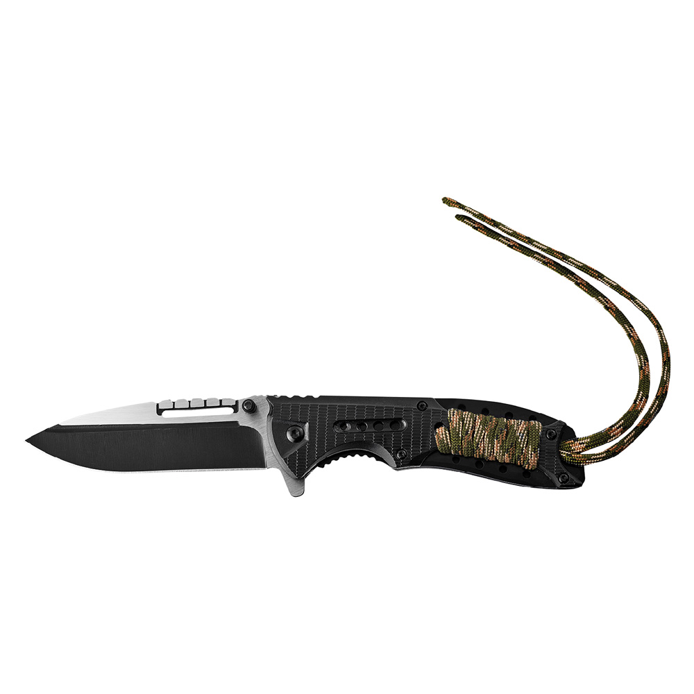 Coltello da tasca ‘sligo’ cm 21,5 Ausonia