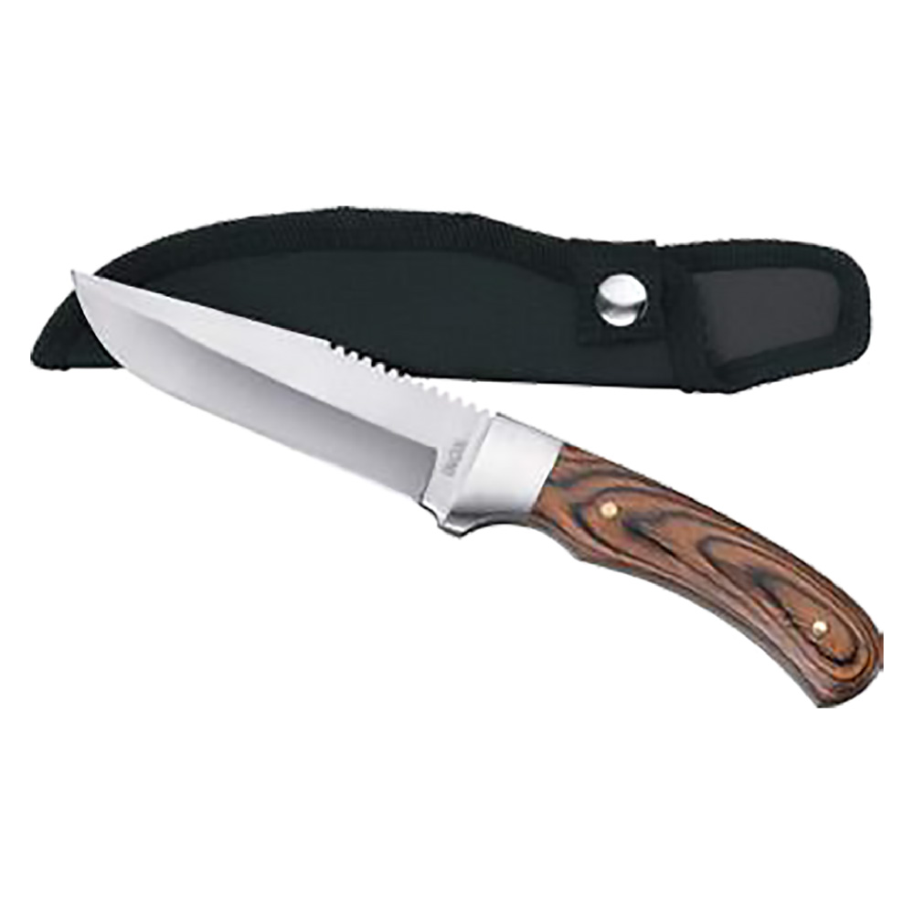 Pugnale ‘carlow’ lama cm 10 Ausonia