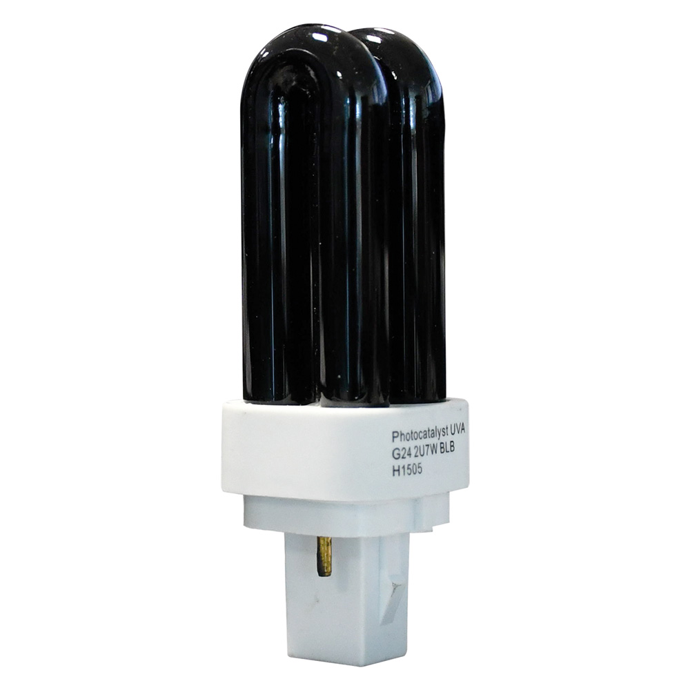 Lampada neon 7w – per modello home Kasart