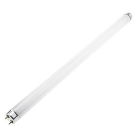 Lampada neon 8w - per modello con carta adesiva Kasart