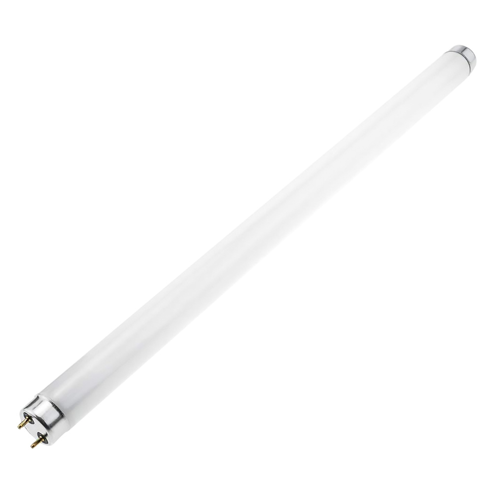 Lampada neon 8w – per modello con carta adesiva Kasart