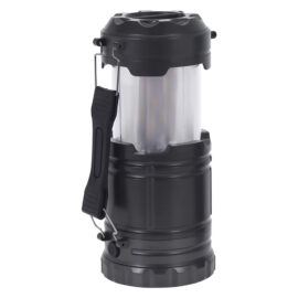Lanterna da campeggio 2 w Senza marca