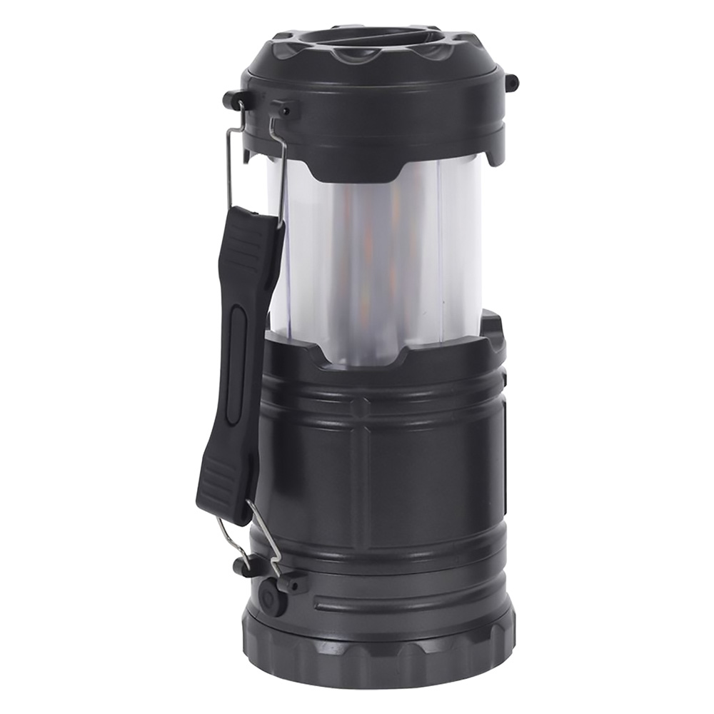 Lanterna da campeggio 2 w Senza marca