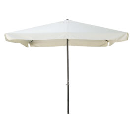 Ombrellone da giardino 'pully new' mt 2 x 2 Lif