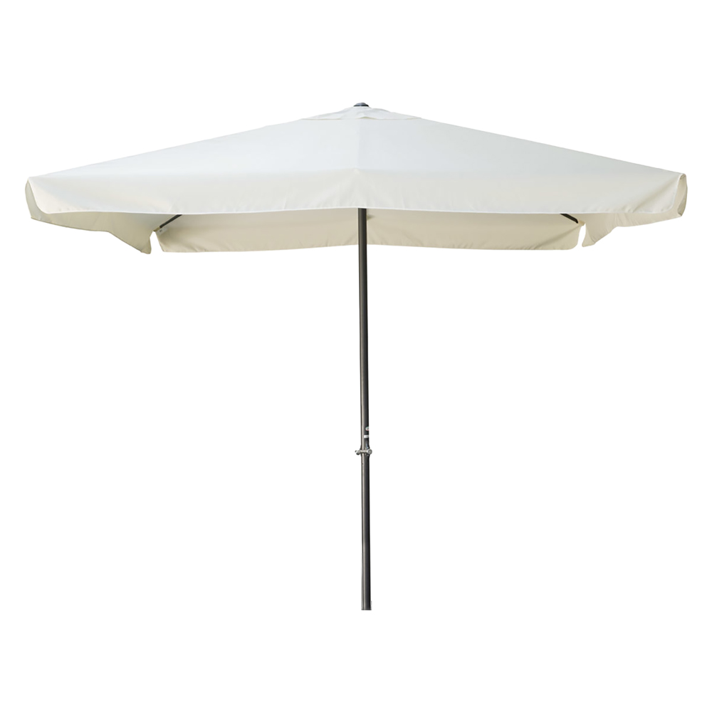 Ombrellone da giardino ‘pully new’ mt 2 x 2 Lif