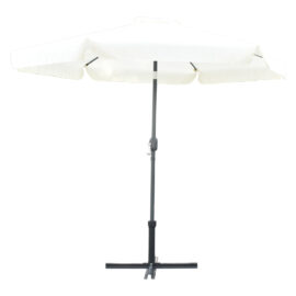 Ombrellone tondo 'oron' Ø 2,7 mt. Lif