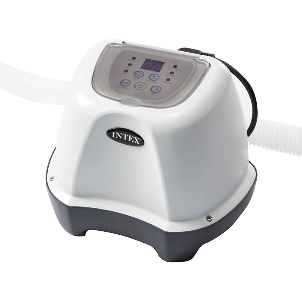 Generatore di cloro per piscine ‘qs400’ art. 26664 Intex