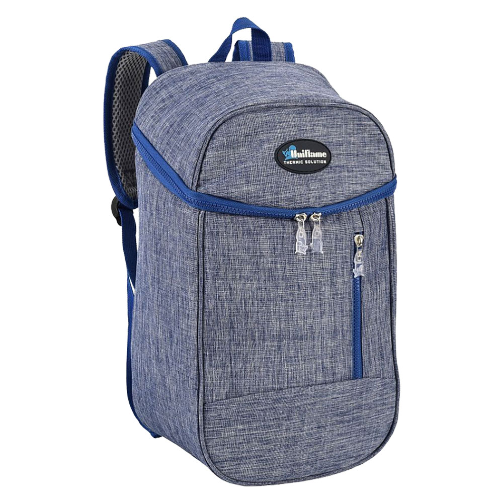 Zaino termico ‘breeze’ 15 lt. Uniflame