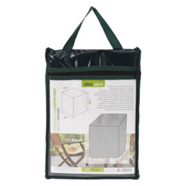 Custodia protettiva per arredo esterno cm. 180 x h.115 - per tavoli tondi Senza marca