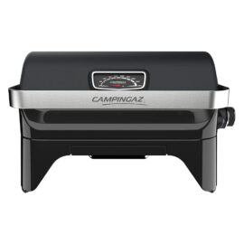Barbecue a gas 'attitude 2 go' kw 2,4 Campingaz