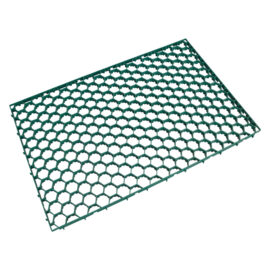 Piastrella salva prato cm 116 x 76 x h 3 Artplast