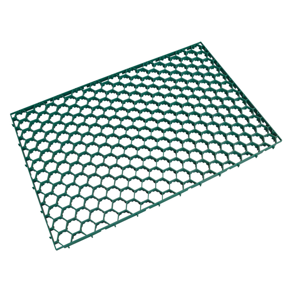 Piastrella salva prato cm 116 x 76 x h 3 Artplast