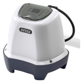 Generatore di cloro per piscine 'qs200' art. 26662 Intex