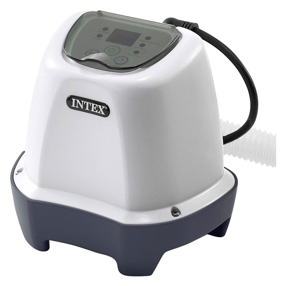 Generatore di cloro per piscine ‘qs200’ art. 26662 Intex