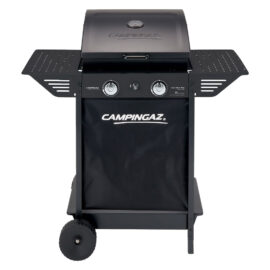 Barbecue a gas 'xpert 100l plus' kw 7,1 Campingaz