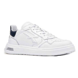 Scarpe per tempo libero basse 'dragos' n. 45 Upower