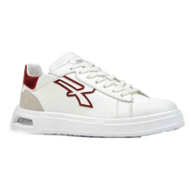 Scarpe per tempo libero basse urban 'lilas' n. 42 Upower