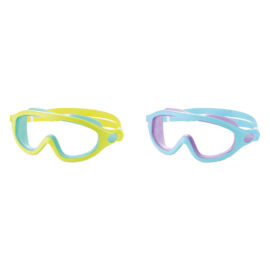Maschera 'kids swim mask' 55983 Intex