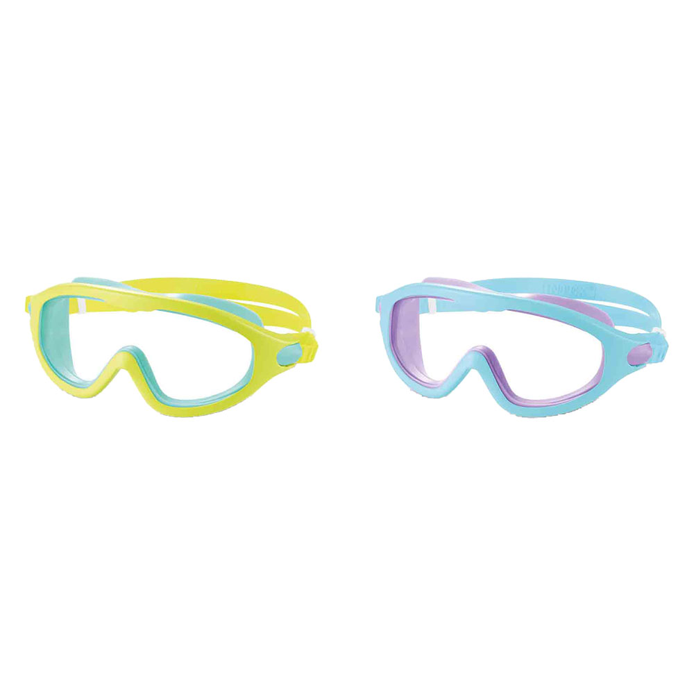 Maschera ‘kids swim mask’ 55983 Intex