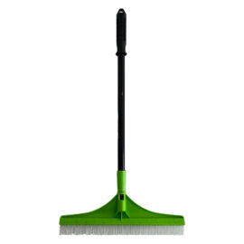 Scopa a pettine per prato sintetico larghezza 45 cm Lif