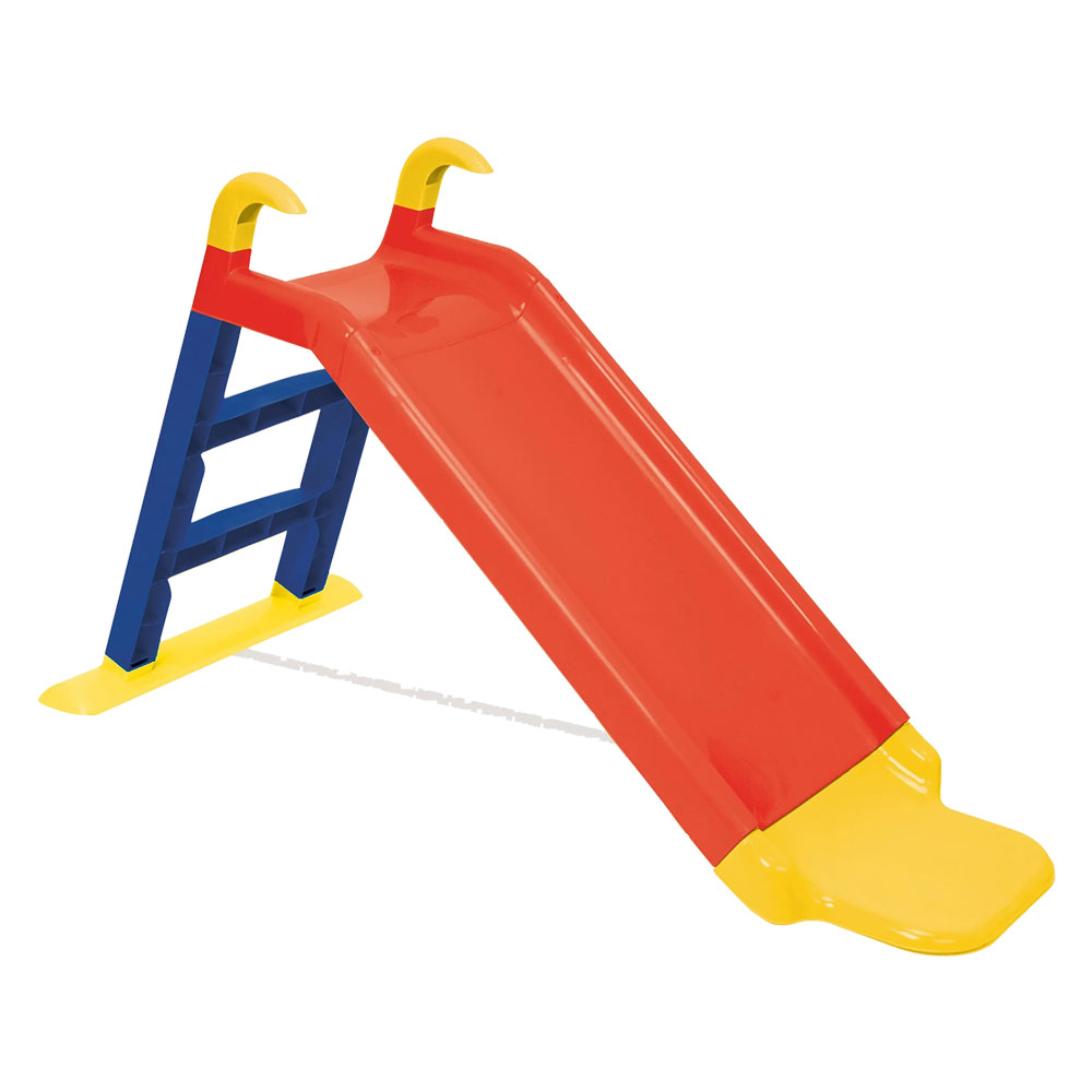 Scivolo ‘children slide’ cm 142 x 63 x h 79,5 Starplast
