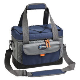 Borsa termica 'n' ice' 15 lt. Uniflame