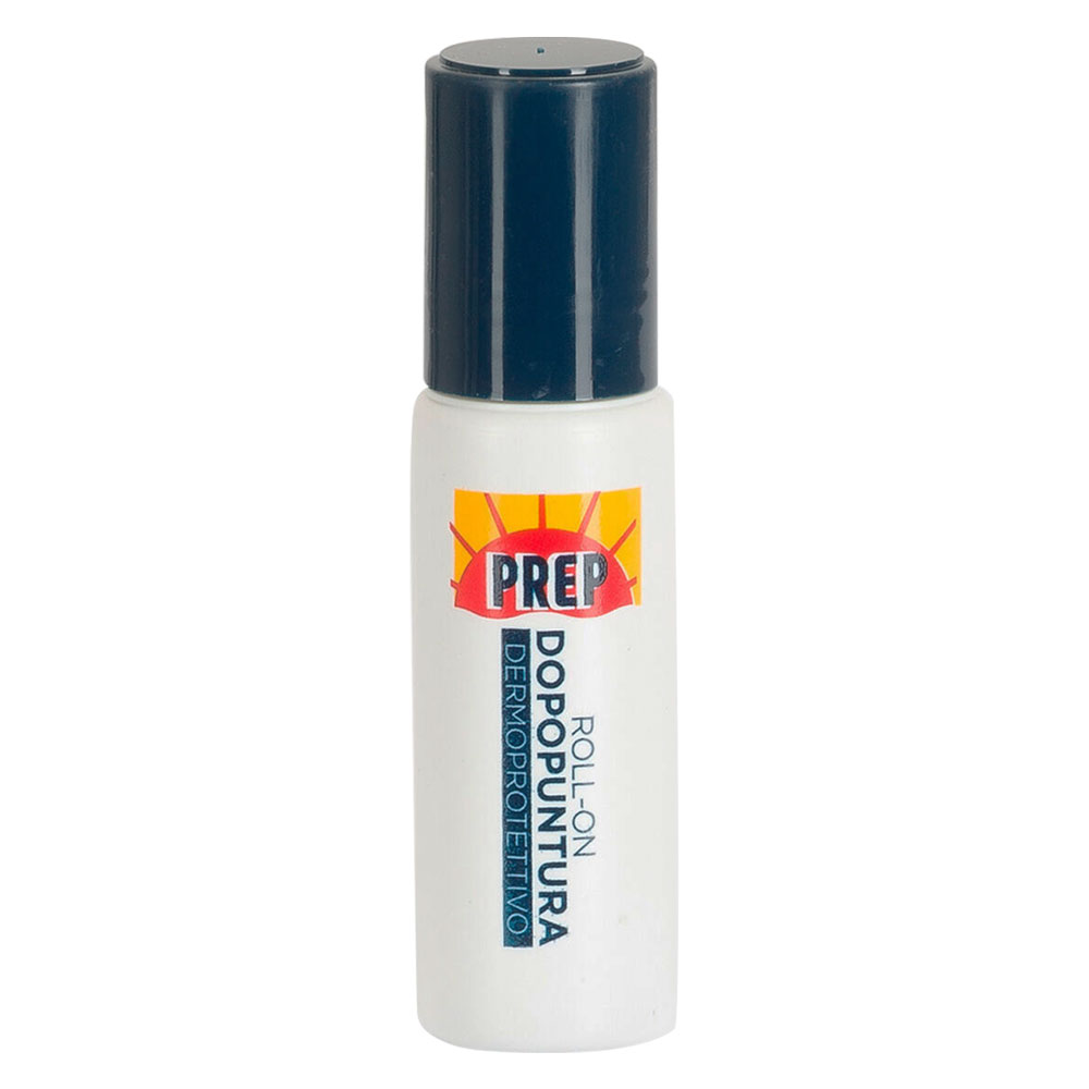 Penna dopopuntura ‘roll on’ ml 15 Prep