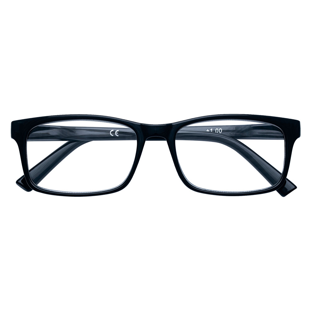 Occhiali per lettura ‘b20-bde’ + 2,00 Zippo