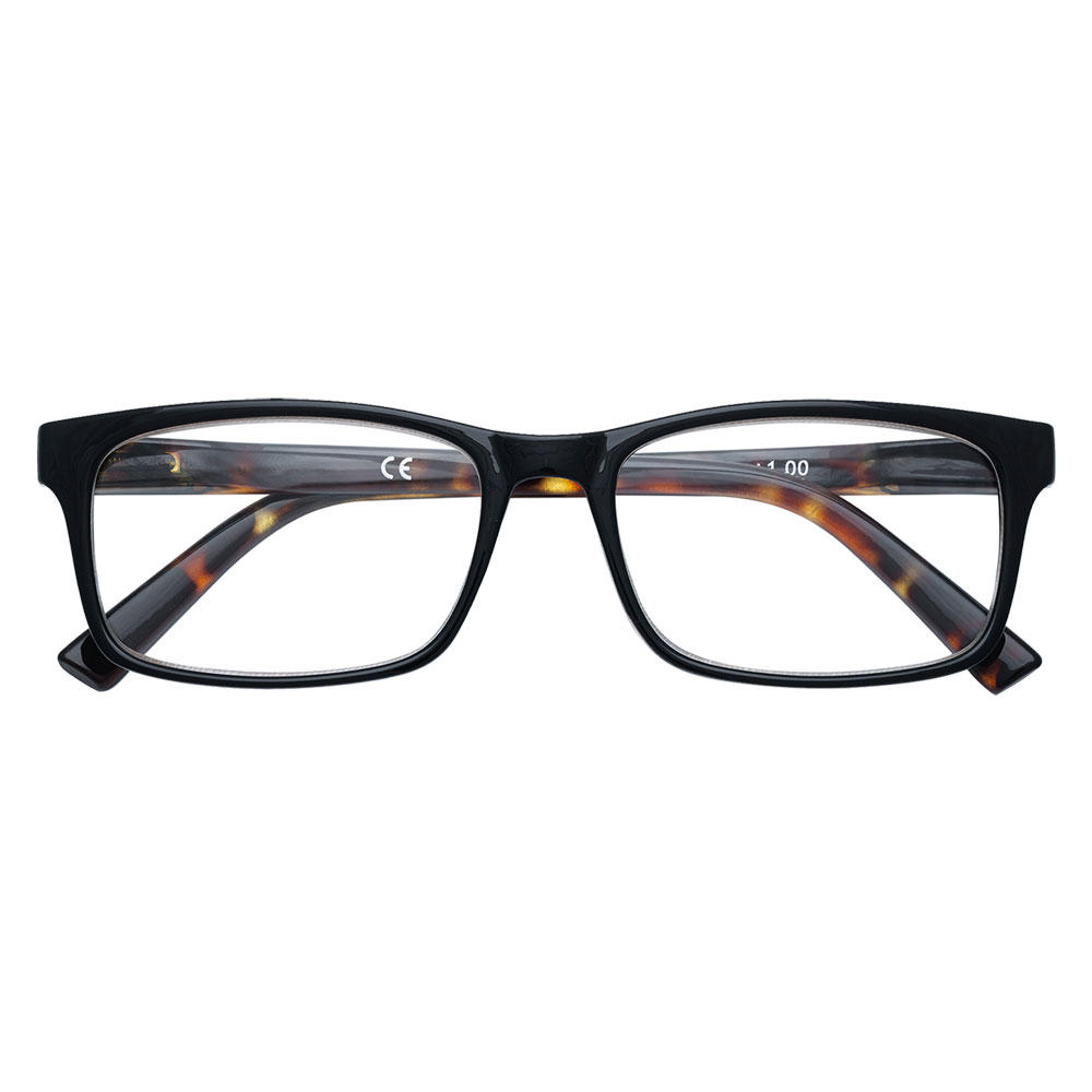 Occhiali per lettura ‘b20-nde’ + 1,50 Zippo