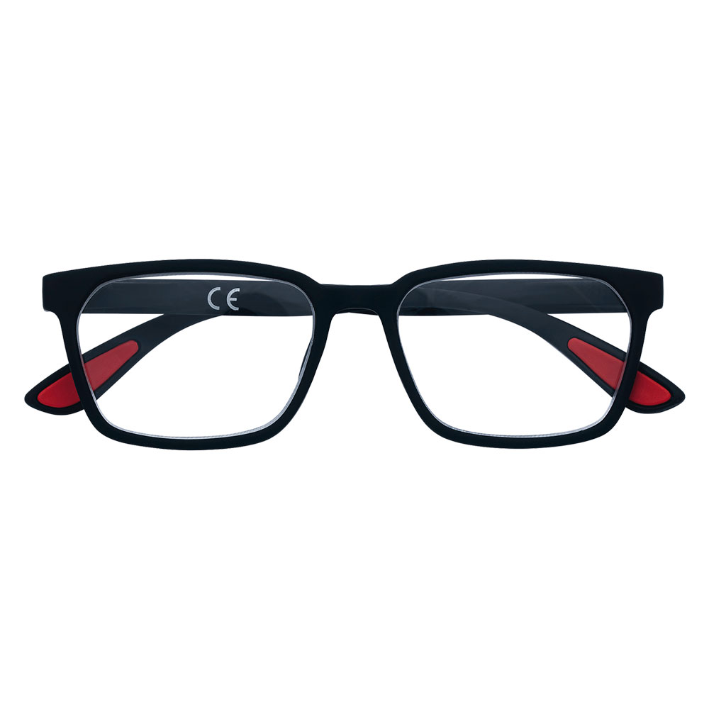 Occhiali per lettura ‘pr67’ + 3,50 Zippo