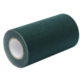 Banda giunzione per prato sintetico 'erbafix'       cm 15 x mt 5 Boston