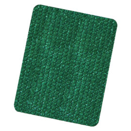 Rete ombreggiante in rotolo mt. 6  x50 - piegata 2 mt. Lif